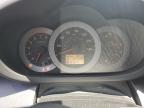 2006 Toyota Rav4 Sport zu verkaufen in Colton, CA - Front End
