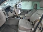 2010 Ford Escape Xlt for Sale in Pekin, IL - Front End
