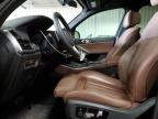 2019 Bmw X5 Xdrive40I   for Sale in Franklin, WI - Side