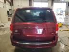 2016 Dodge Grand Caravan Sxt for Sale in Franklin, WI - Side