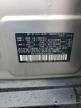2016 Subaru Outback 3.6R Limited en Venta en Lumberton, NC - Rear End