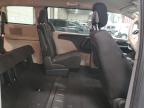 2014 Dodge Grand Caravan Se en Venta en Blaine, MN - Front End
