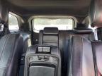 2015 Jeep Grand Cherokee Overland на продаже в Memphis, TN - All Over