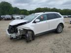 2010 Ford Edge Limited de vânzare în Conway, AR - Front End