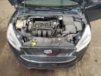 Ham Lake, MN에서 판매 중인 2017 Ford Focus S   - Hail