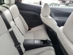 2011 Lexus Is 250 2.5L იყიდება Memphis-ში, TN - Side