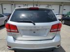 2014 Dodge Journey Sxt იყიდება Louisville-ში, KY - Front End