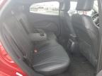 2024 Ford Mustang Mach-E Premium for Sale in Woodhaven, MI - Front End