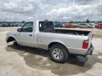 2004 Ford Ranger  للبيع في Sikeston، MO - Front End