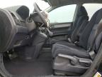 2009 Honda Cr-V Ex for Sale in Columbus, OH - Rear End