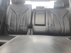 2016 Lincoln Mkx Reserve de vânzare în Ellenwood, GA - Rear End