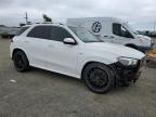 American Canyon, CA에서 판매 중인 2023 Mercedes-Benz Gle Amg 53 4Matic - Front End