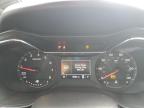 Littleton, CO에서 판매 중인 2023 Chevrolet Trailblazer Activ - Side