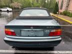 1998 Bmw 328 Ic Automatic for Sale in New Britain, CT - Minor Dent/Scratches