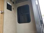 2018 FORESRIVER ROCKWOOD   for sale at Copart ON - COOKSTOWN