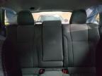 2025 Subaru Outback Premium en Venta en Kincheloe, MI - Front End