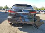 Portland, OR에서 판매 중인 2021 Lexus Rx 350 - Rear End