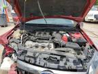 2011 Ford Fusion Sport للبيع في Pekin، IL - Front End