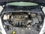 2017 Ford Focus Se for Sale in East Granby, CT - Front End