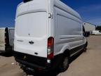 2021 FORD TRANSIT 35 for sale at Copart SANDY