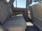 2005 Honda Cr-V Ex for Sale in Antelope, CA - Side