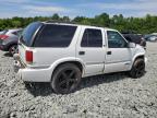 2001 Gmc Jimmy  for Sale in Mebane, NC - Front End