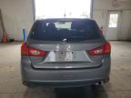 2015 Mitsubishi Outlander Sport Es zu verkaufen in Lexington, KY - Front End