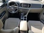 2017 Kia Sportage Lx for Sale in Augusta, GA - Minor Dent/Scratches