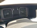 Tanner, AL에서 판매 중인 2007 Lincoln Mkx  - Front End
