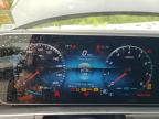 2022 Mercedes-Benz Gle 63 Amg 4Matic for Sale in West Warren, MA - Rear End