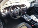 2011 Audi A5 Premium Plus for Sale in North Las Vegas, NV - Rear End