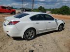 2012 Acura Tl  for Sale in China Grove, NC - Front End