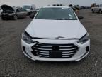 Earlington, KY에서 판매 중인 2017 Hyundai Elantra Se - Front End