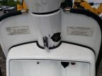 2023 Genuine Scooter Co. Royal Allo for Sale in Portland, OR - Minor Dent/Scratches