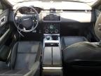 2019 Land Rover Range Rover Velar R-Dynamic Se for Sale in Sun Valley, CA - Minor Dent/Scratches