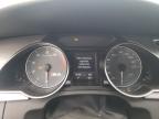 2010 Audi S5 Prestige на продаже в Northfield, OH - Front End