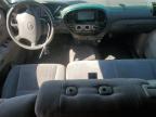 2005 Toyota Tundra Access Cab Sr5 zu verkaufen in Sacramento, CA - Side