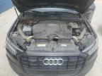 2020 Audi Q7 Prestige продається в Farr West, UT - Mechanical