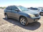 2006 Lexus Rx 400 for Sale in Phoenix, AZ - Front End