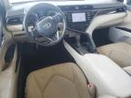 2019 Toyota Camry L for Sale in Cartersville, GA - Rear End