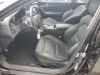 2018 Kia Stinger  for Sale in Byron, GA - Front End