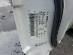 2008 Chrysler Pacifica Touring للبيع في Riverview، FL - Side