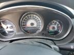 2013 Chrysler 200 Lx   for Sale in Ellenwood, GA - Rear End