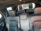 2017 Ford Explorer Xlt   للبيع في Houston، TX - Front End