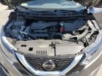 2021 Nissan Rogue Sport S na sprzedaż w Exeter, RI - Front End