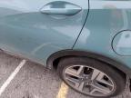 2022 HYUNDAI BAYON PREM for sale at Copart SANDTOFT
