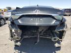 2014 Hyundai Sonata Se for Sale in North Las Vegas, NV - Rear End