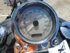 2009 Harley-Davidson Fxdc  იყიდება Hayward-ში, CA - All Over