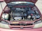 1996 Toyota Corolla Dx for Sale in Anderson, CA - Rear End