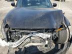 2017 Infiniti Qx70  en Venta en Van Nuys, CA - Front End